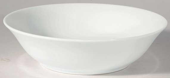 Menton Fruit Saucer