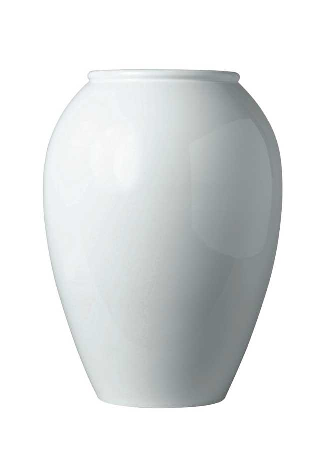 Jar