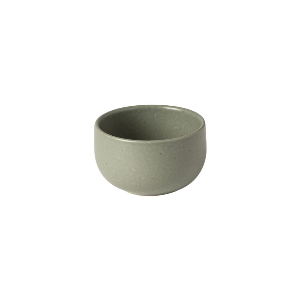Round Ramekin 4"