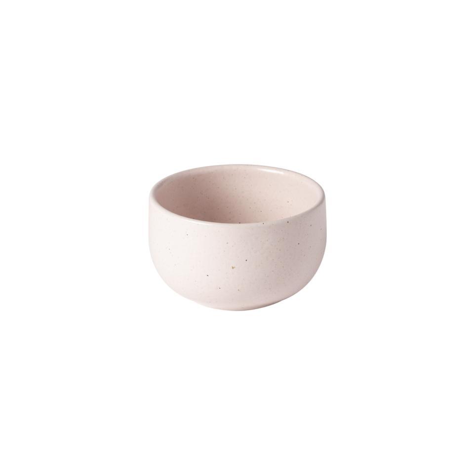 Round Ramekin 4"