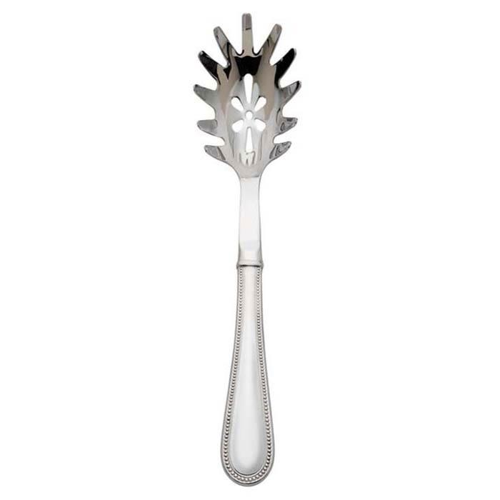 Pasta Scoop