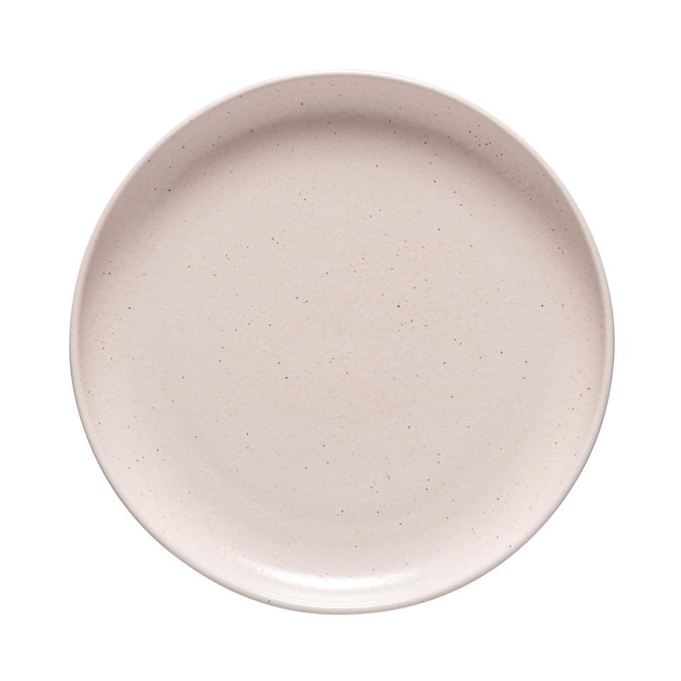 Salad Plate 9"