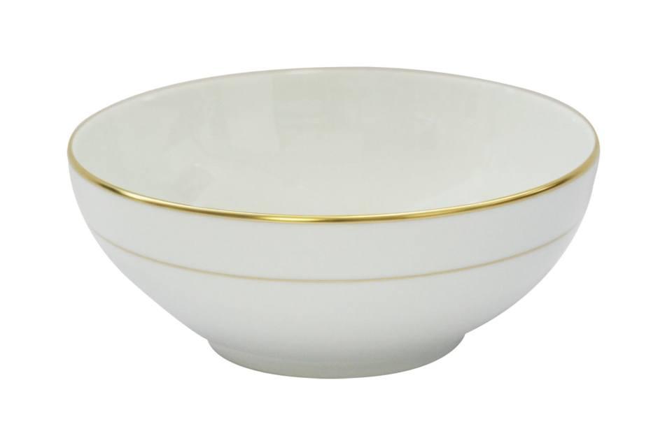 Salad Serving Bowl