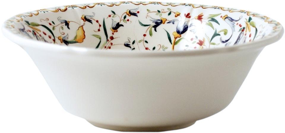 Cereal Bowls, Extra Large, Set of 2