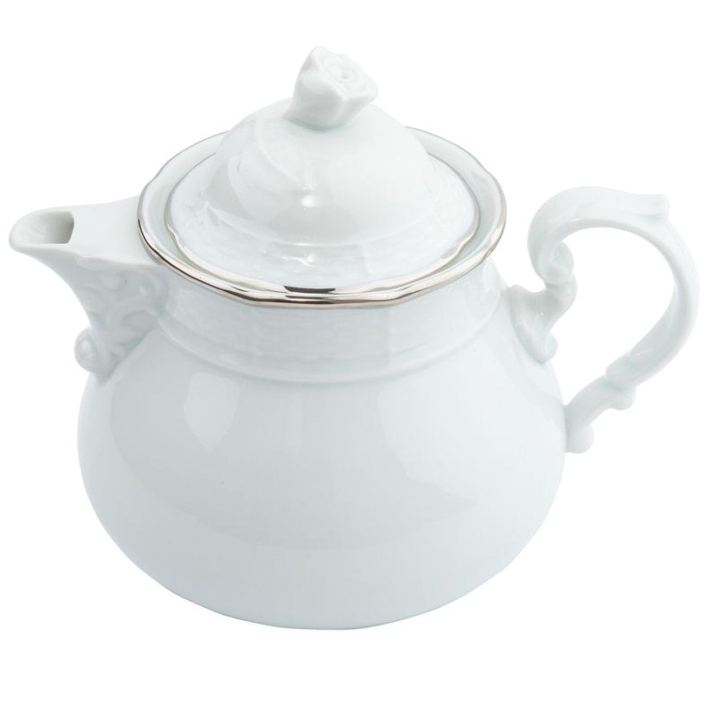Beverage Server