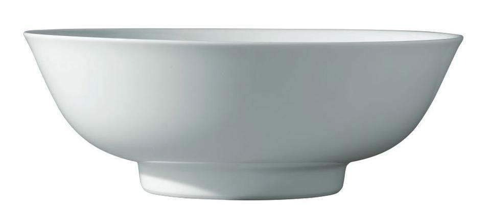 Salad Bowl