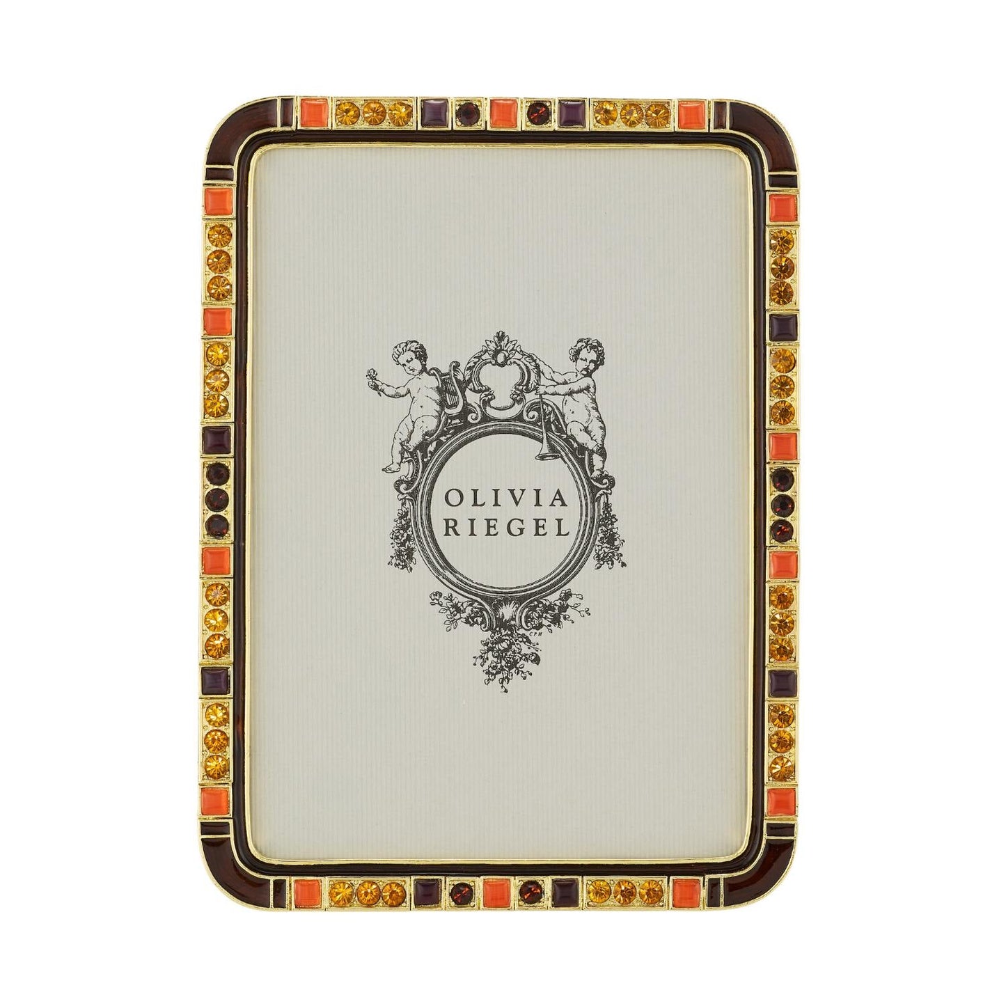 Sorrento Picture Frame
