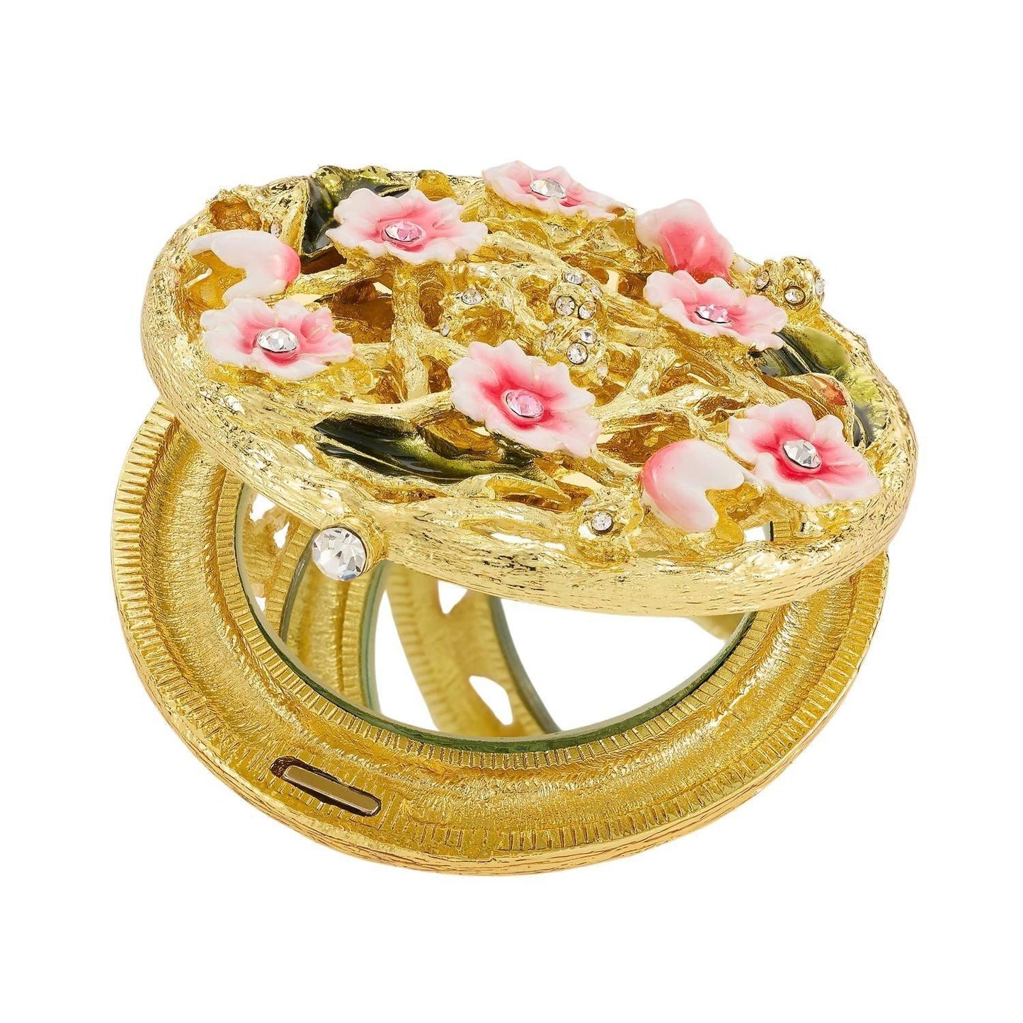 Bella Compact