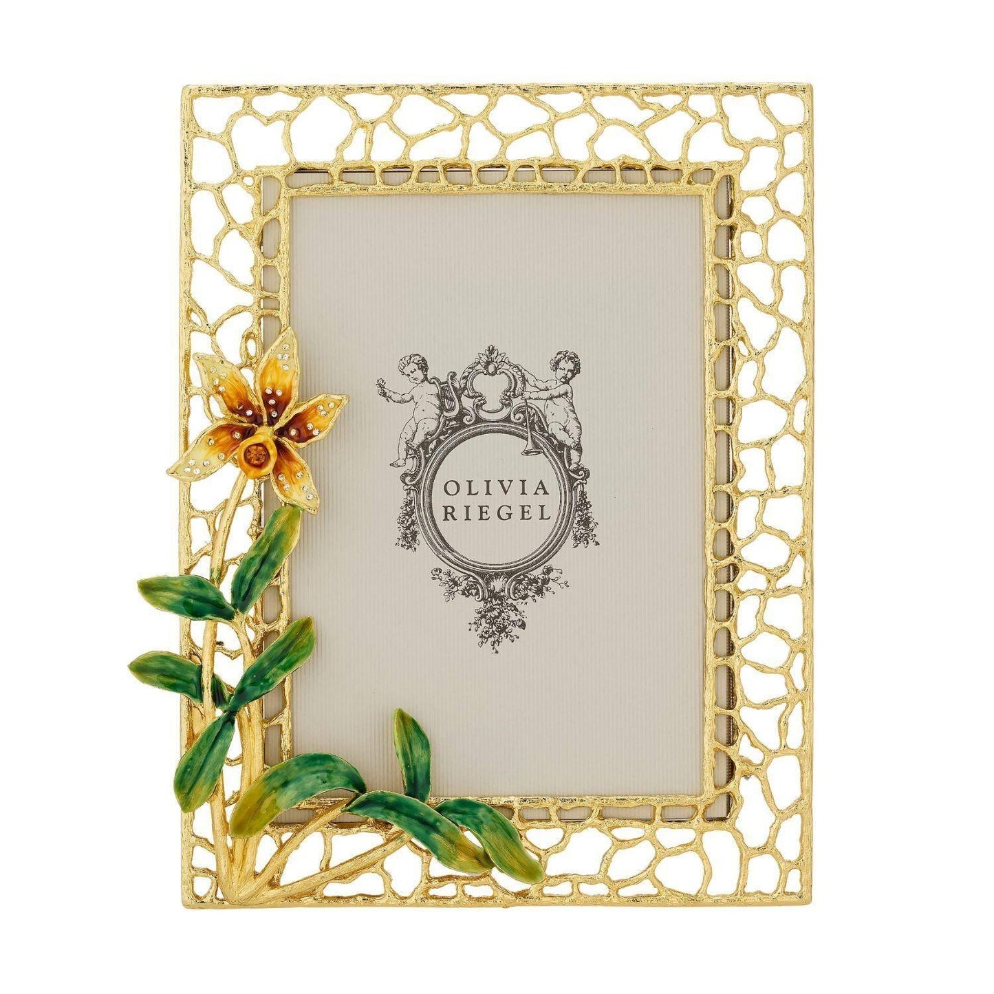 Splendora Picture Frame