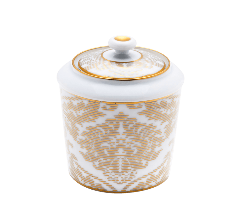 Sugar Box