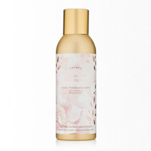 Goldleaf Gardenia Home Frag Mist