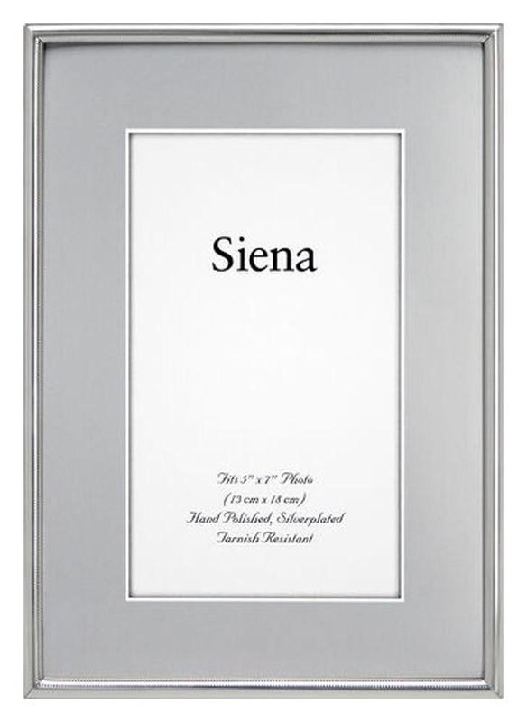Narrow Mesh Frame-8x10