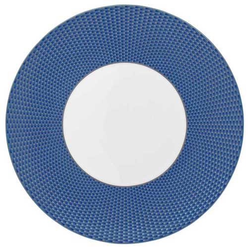 American Dinner Plate 10.6 in n1