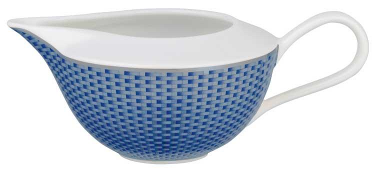 Creamer 3.5 in 6.8 oz. n1