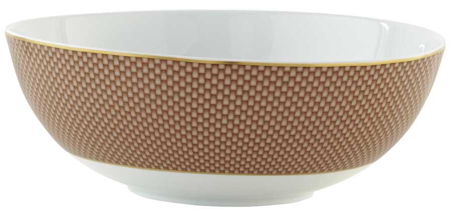 Salad Bowl Large 10.4 in 67.6 oz