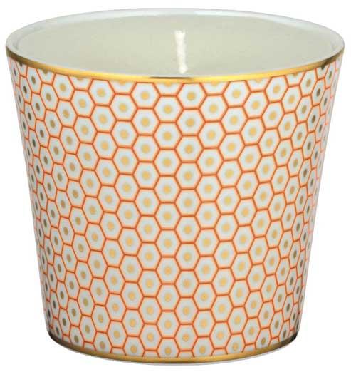 Candle Pot 3.3 in n3 GBX (old code: 0552-33-607008)