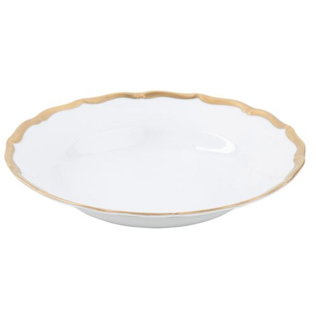 Soup Plate