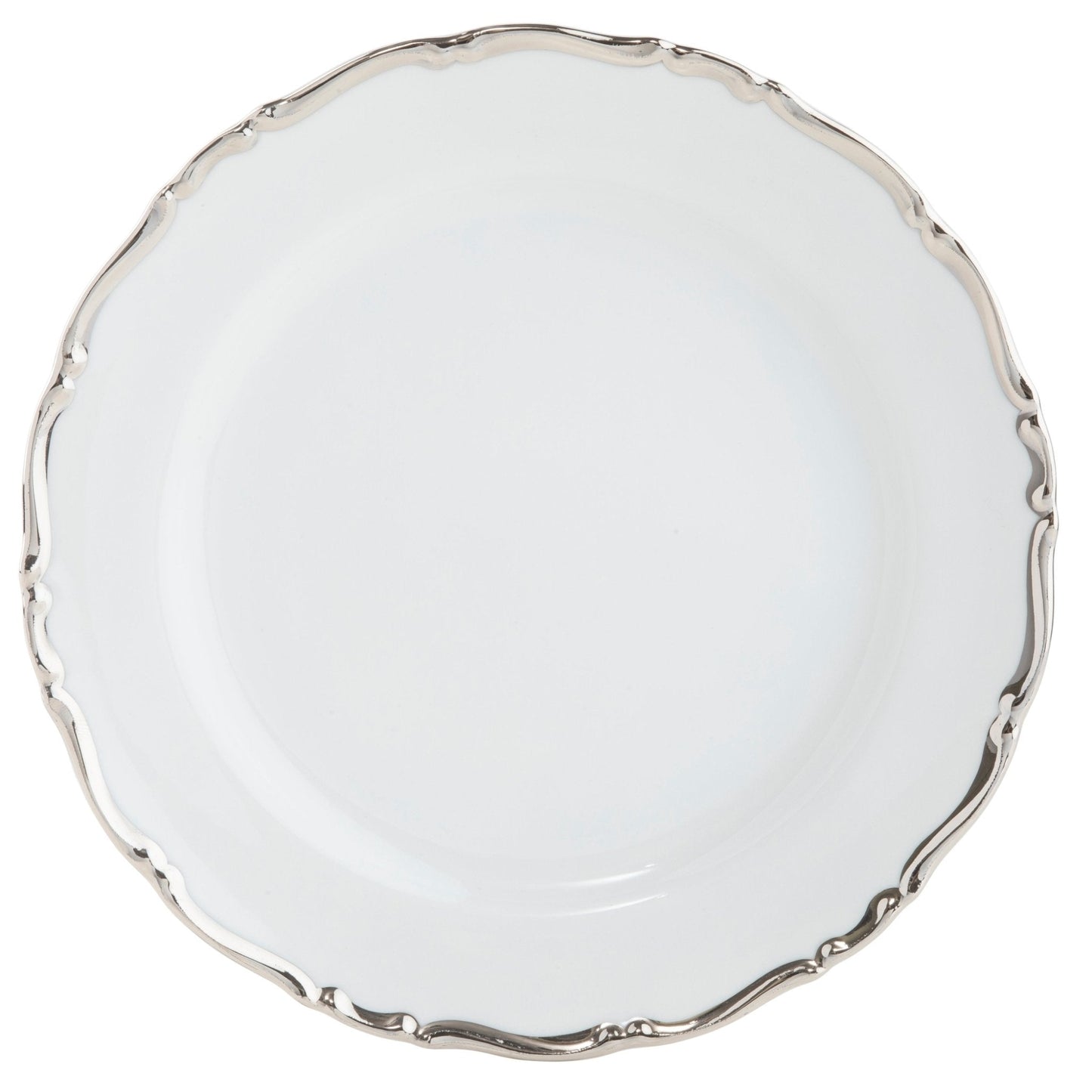 Dinner Plate
