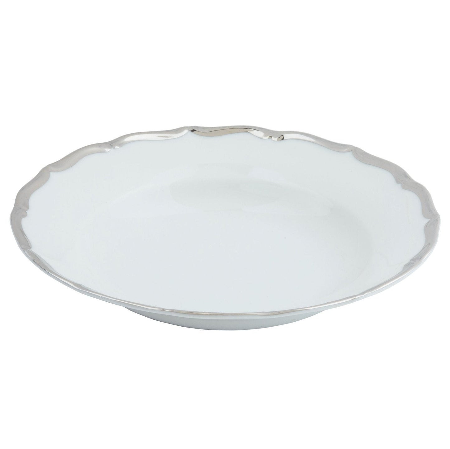 Soup Plate