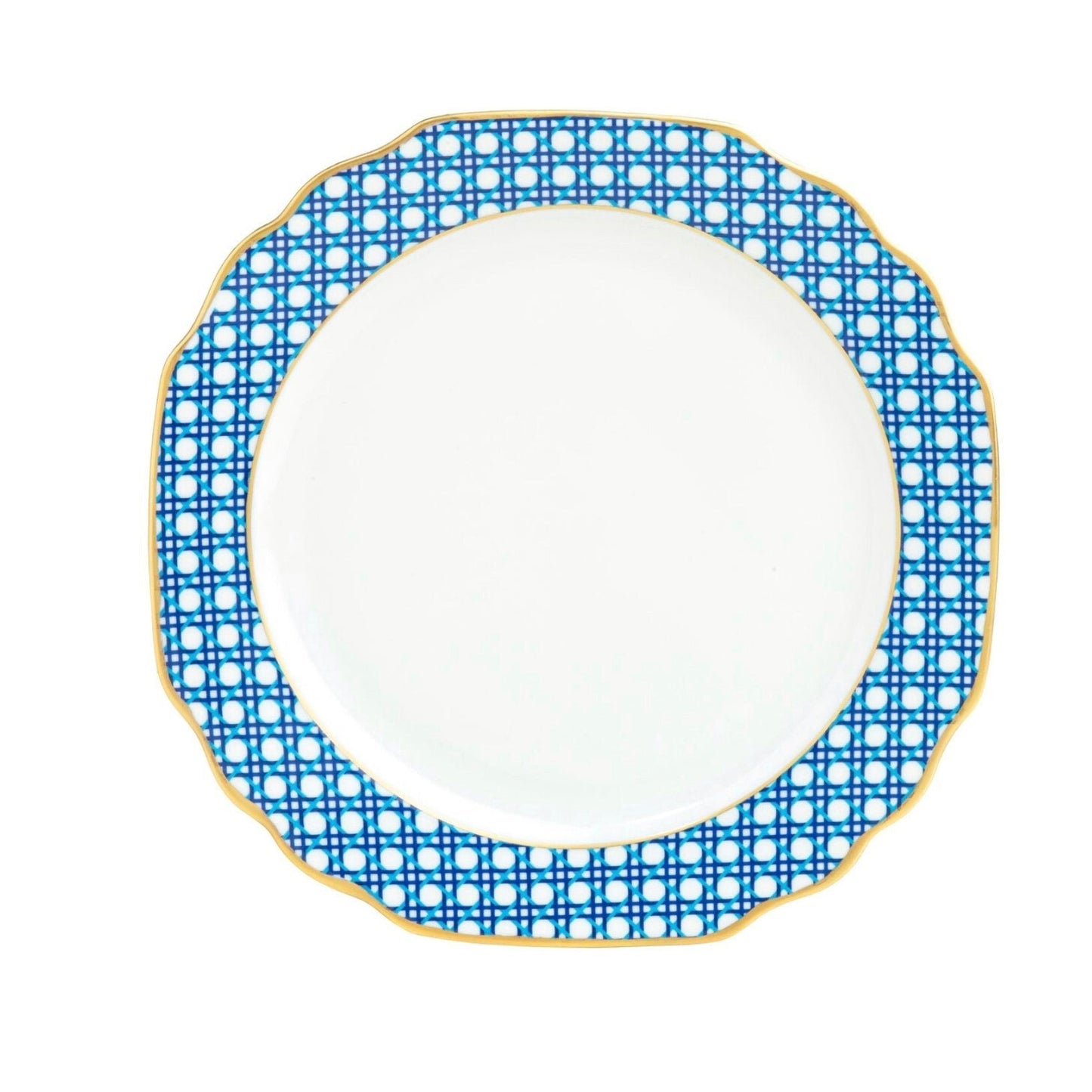 Dinner Plate