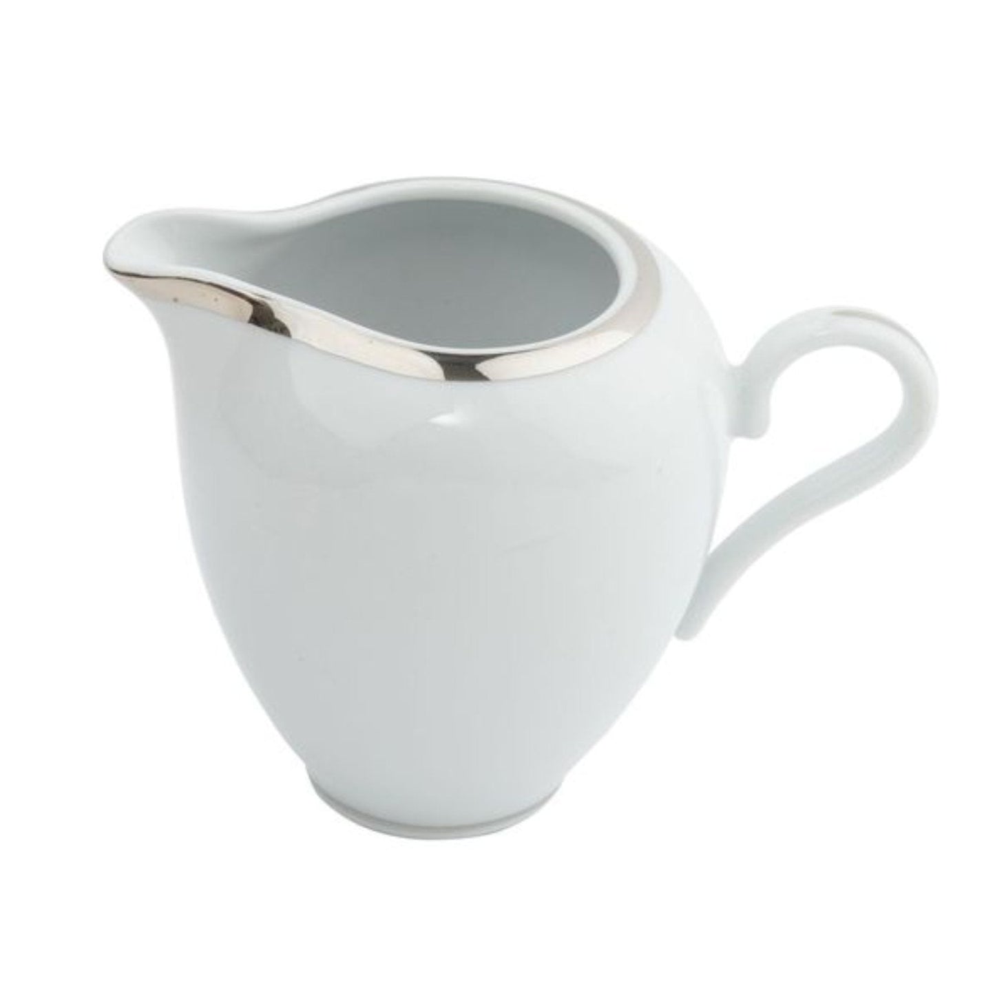 Creamer