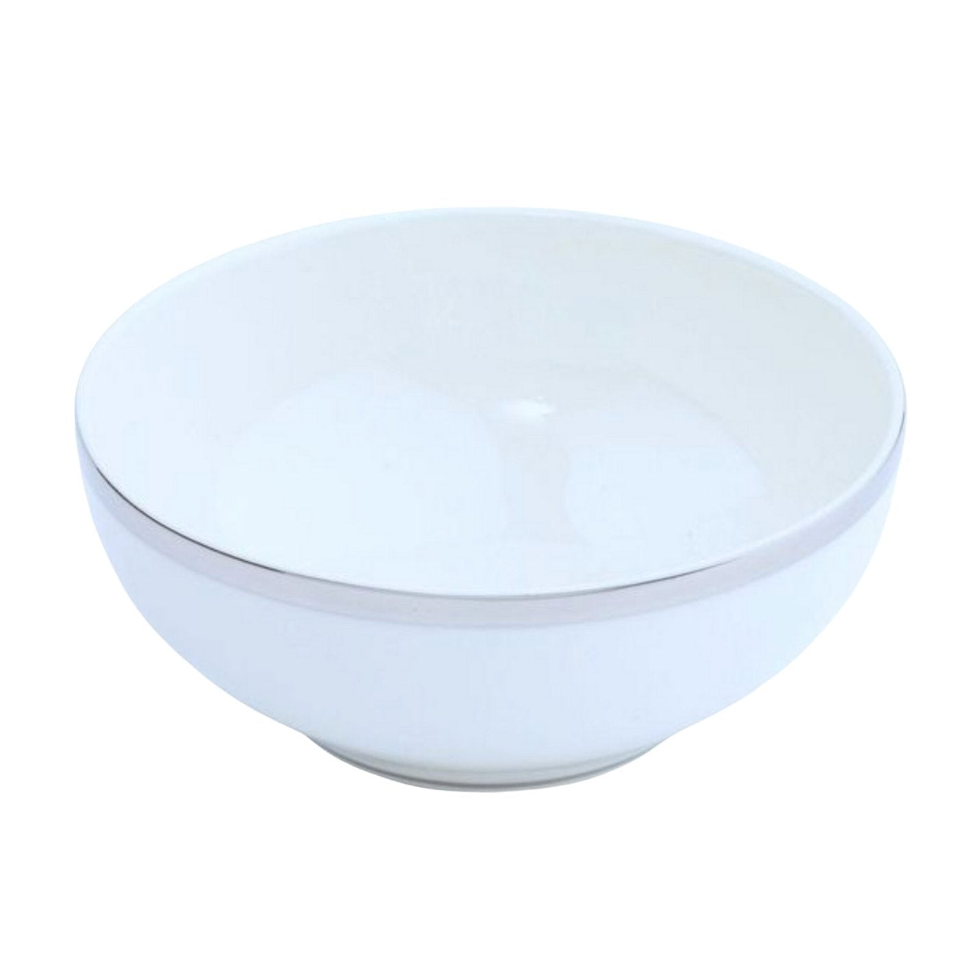 Embassy Bowl