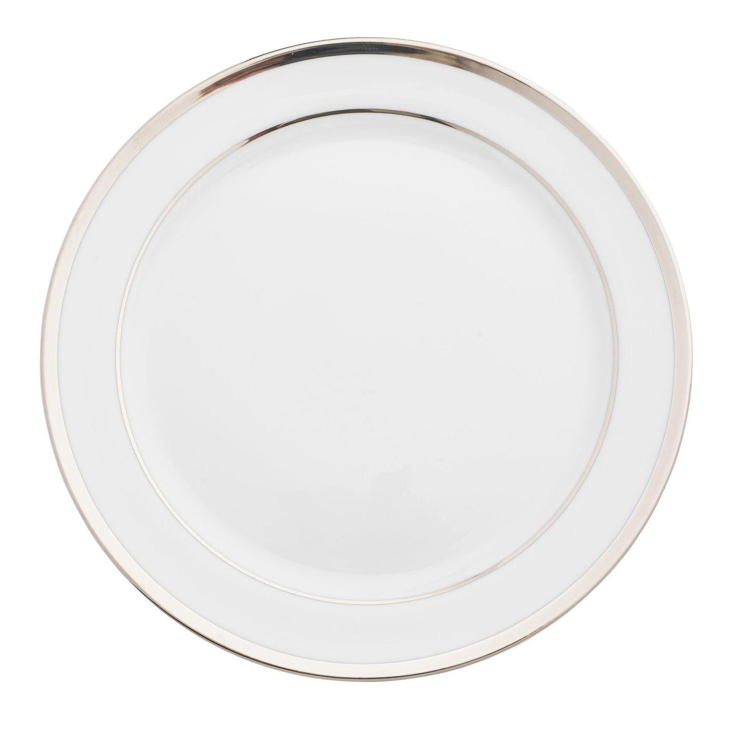 Salad Plate