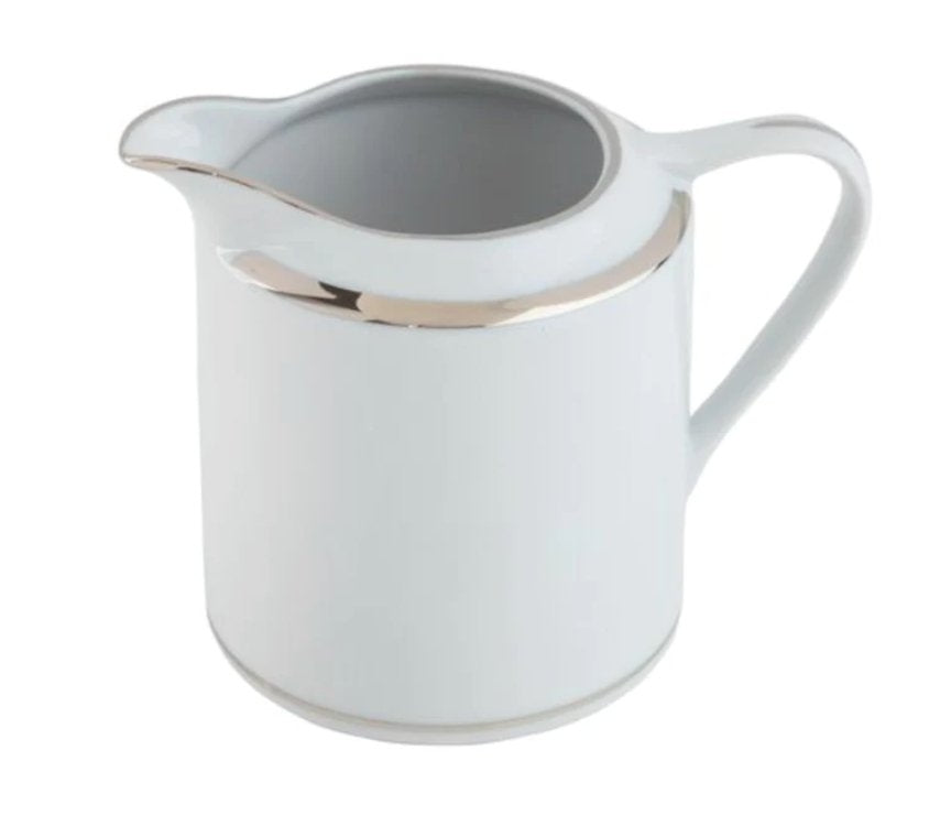 Sauce Boat