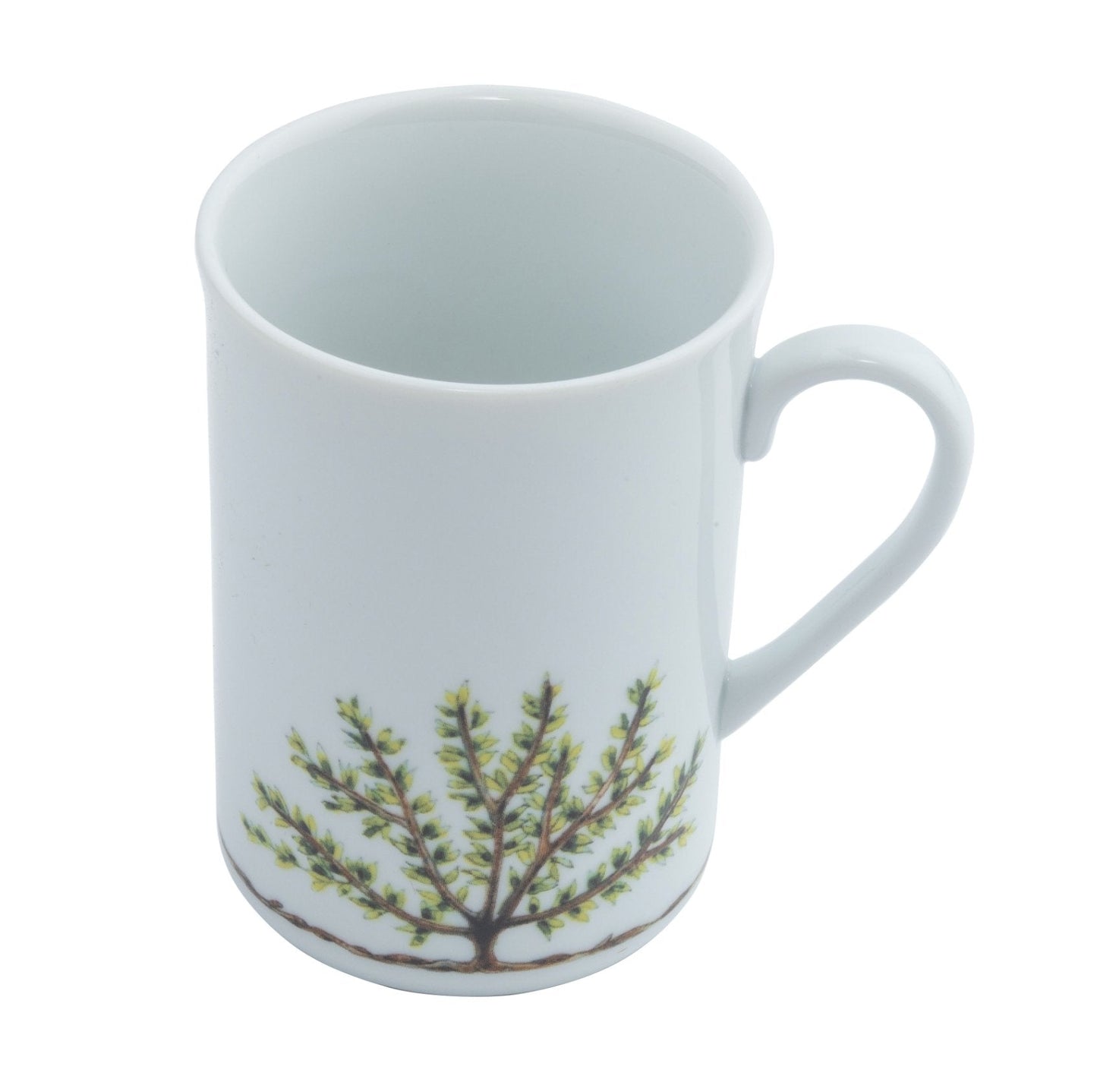 Can Mug