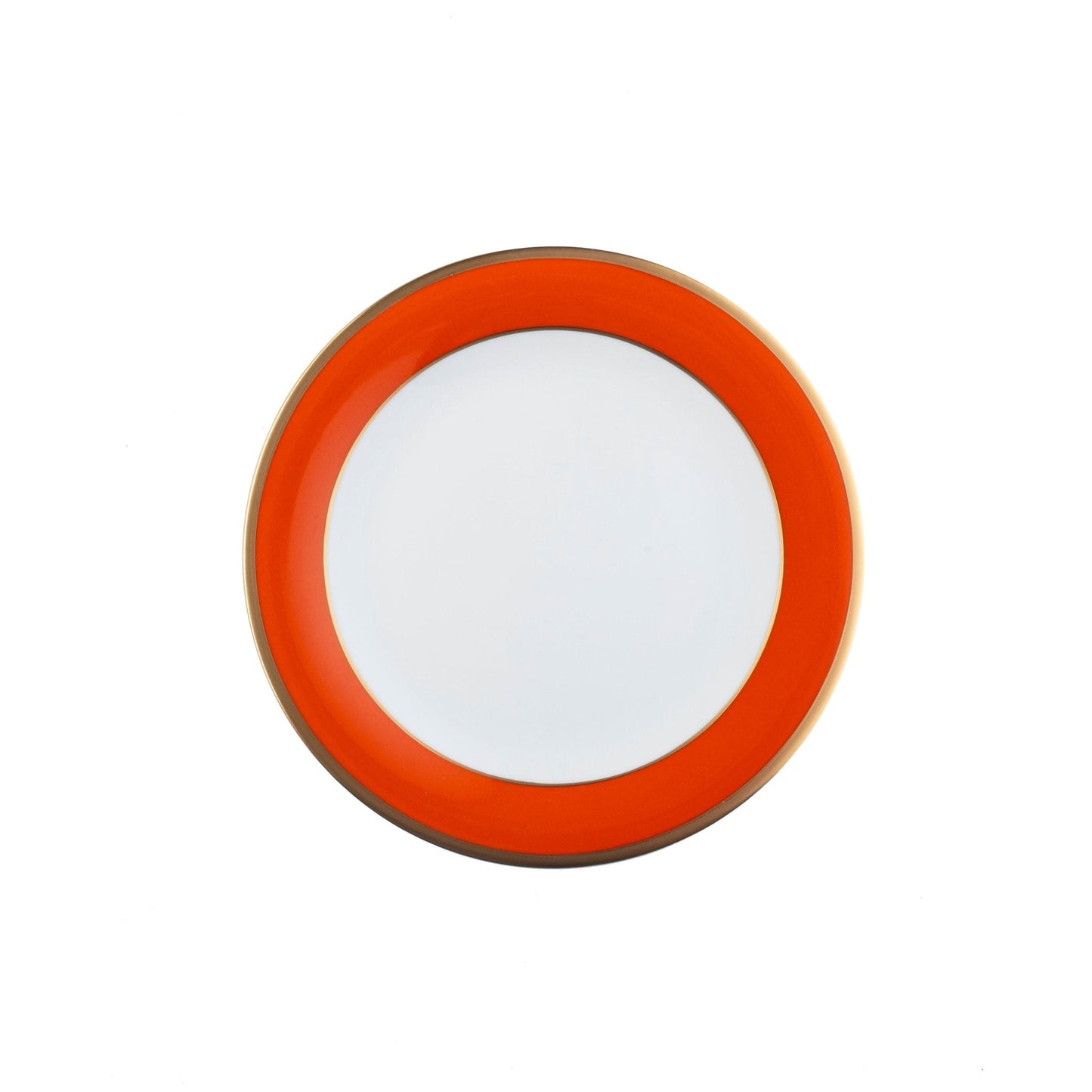 Butter Plate