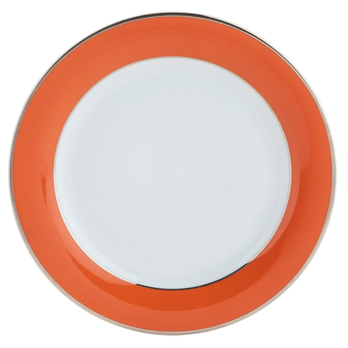 Butter Plate
