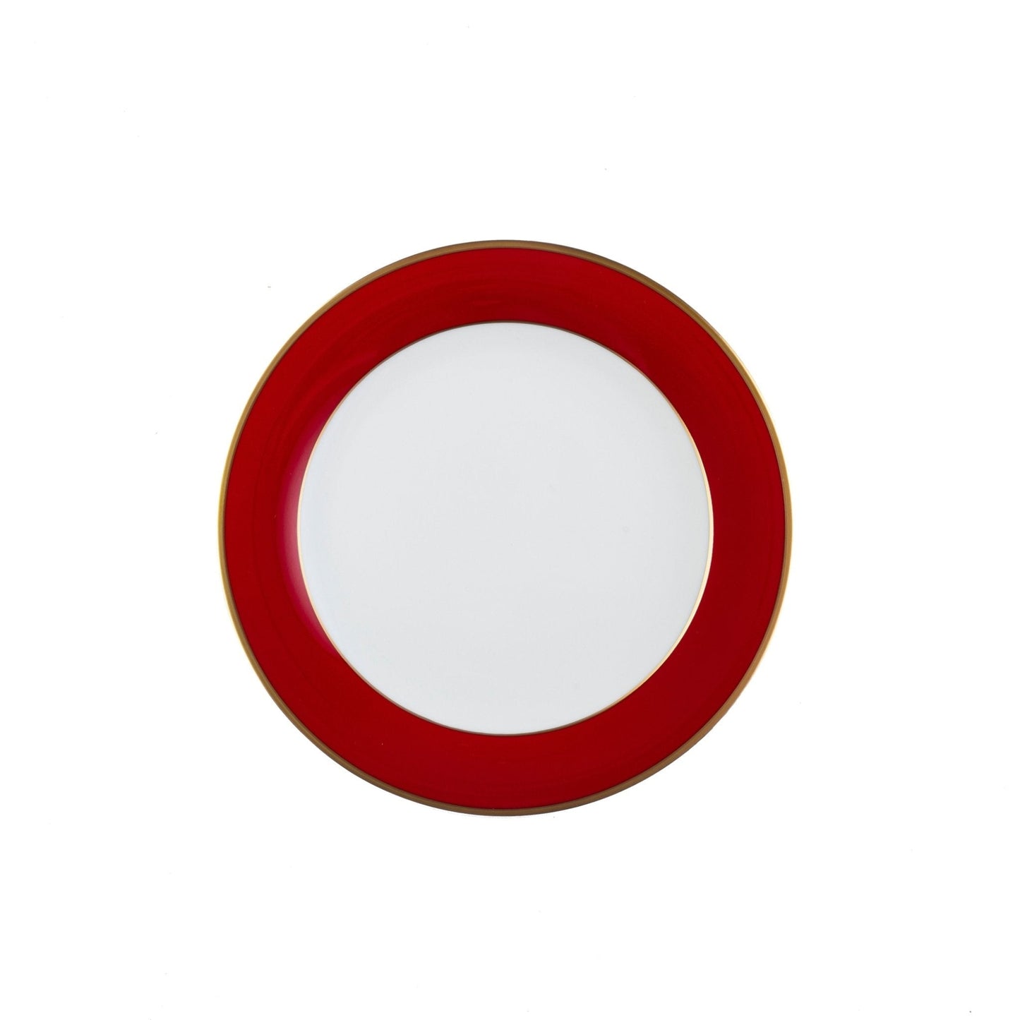 Butter Plate