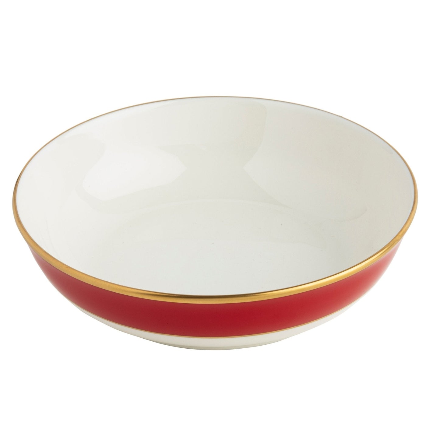 Cereal Bowl