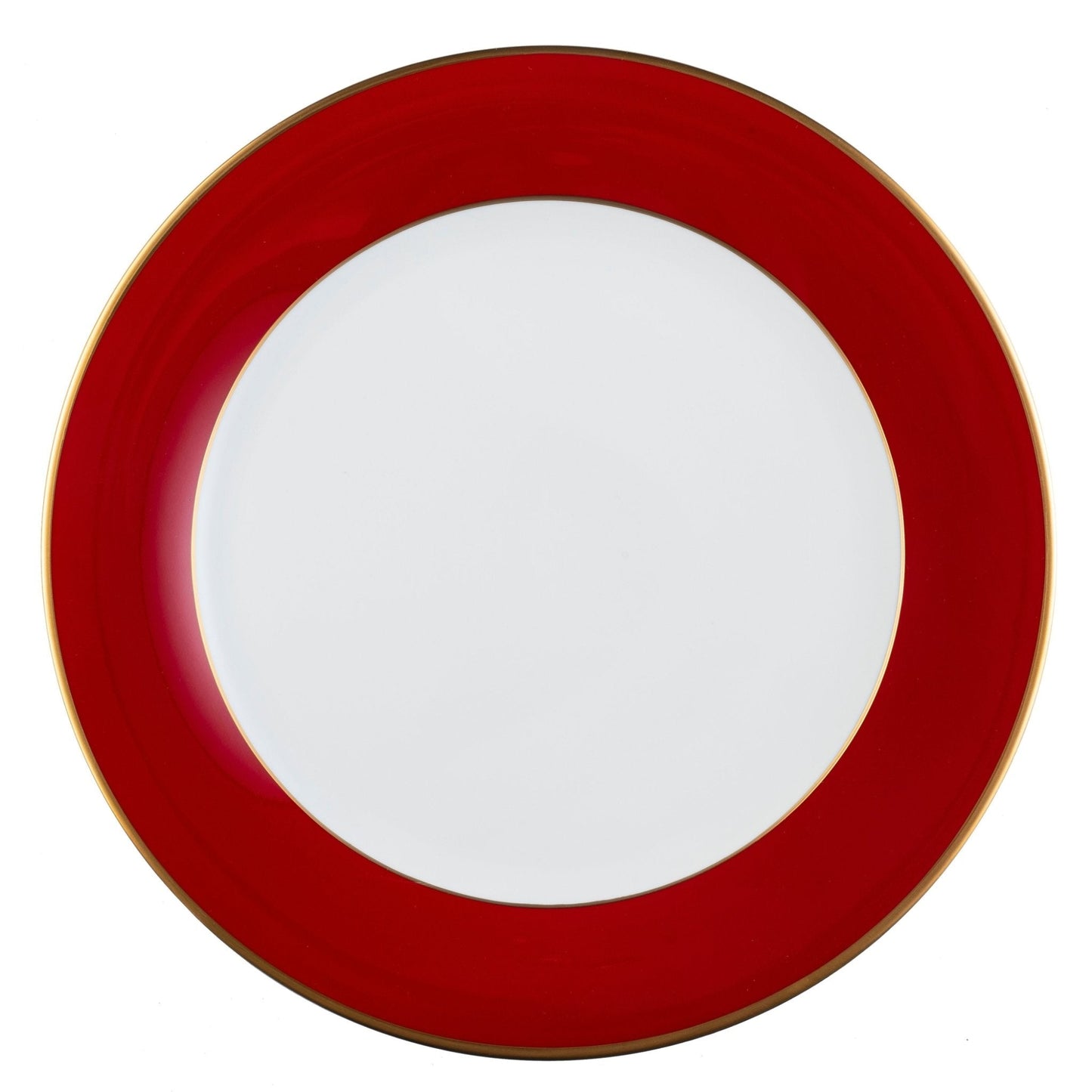 Dinner Plate
