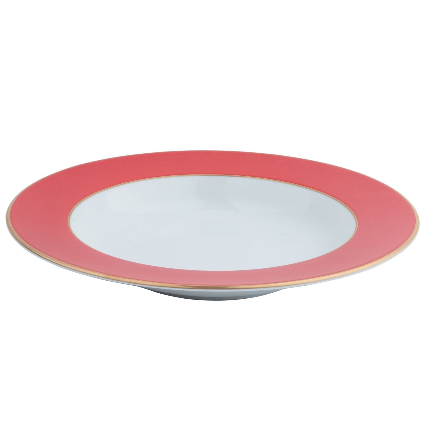 Soup Plate