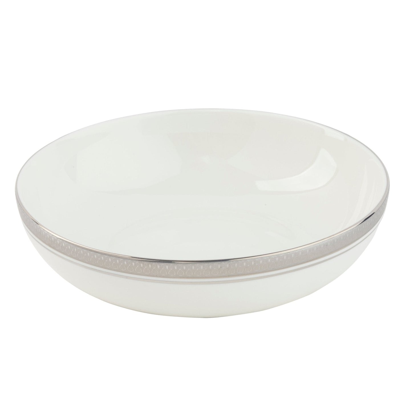 Cereal/ Soup Bowl