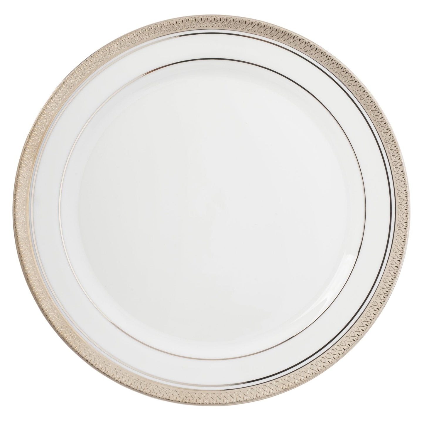 Dinner Plate
