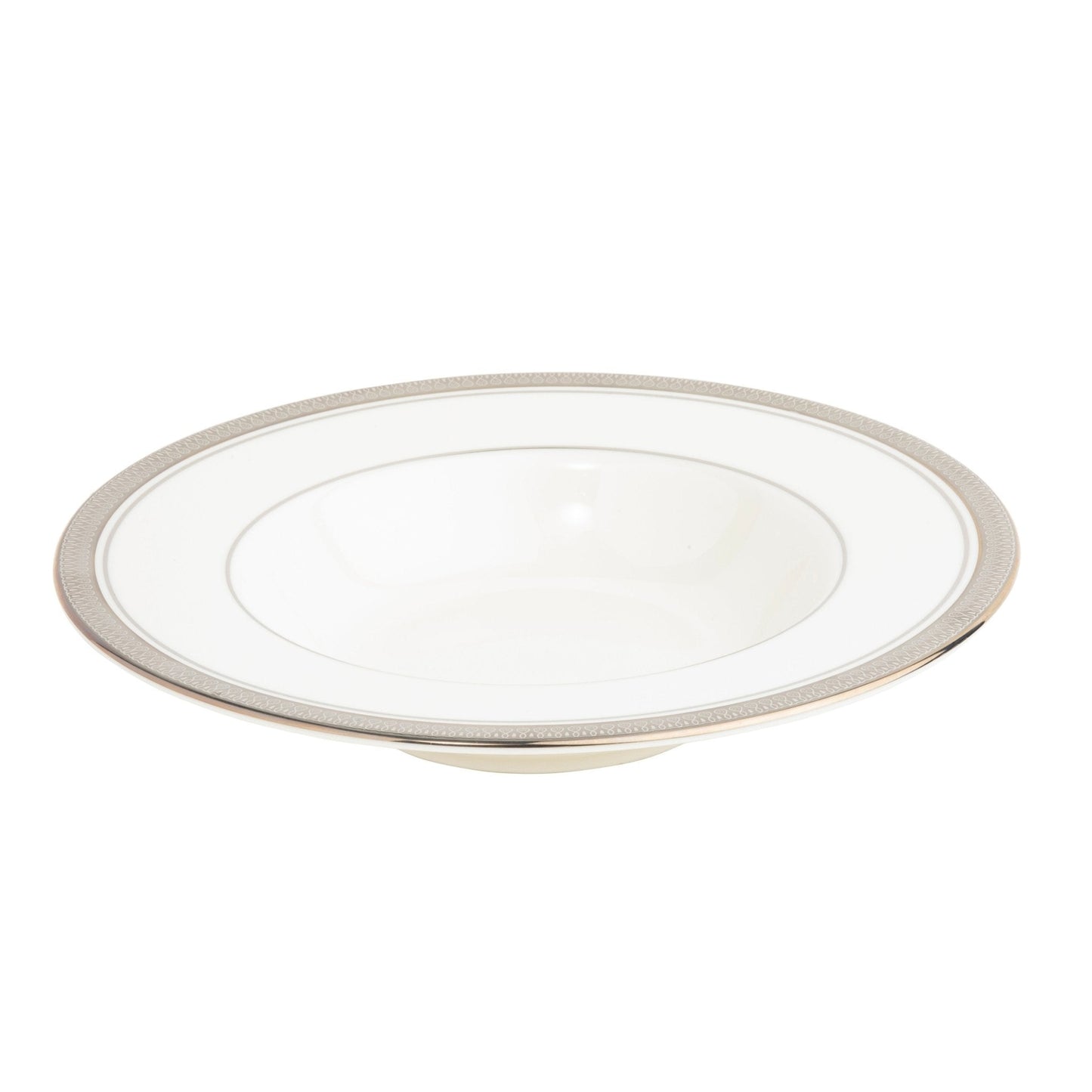 Soup Plate