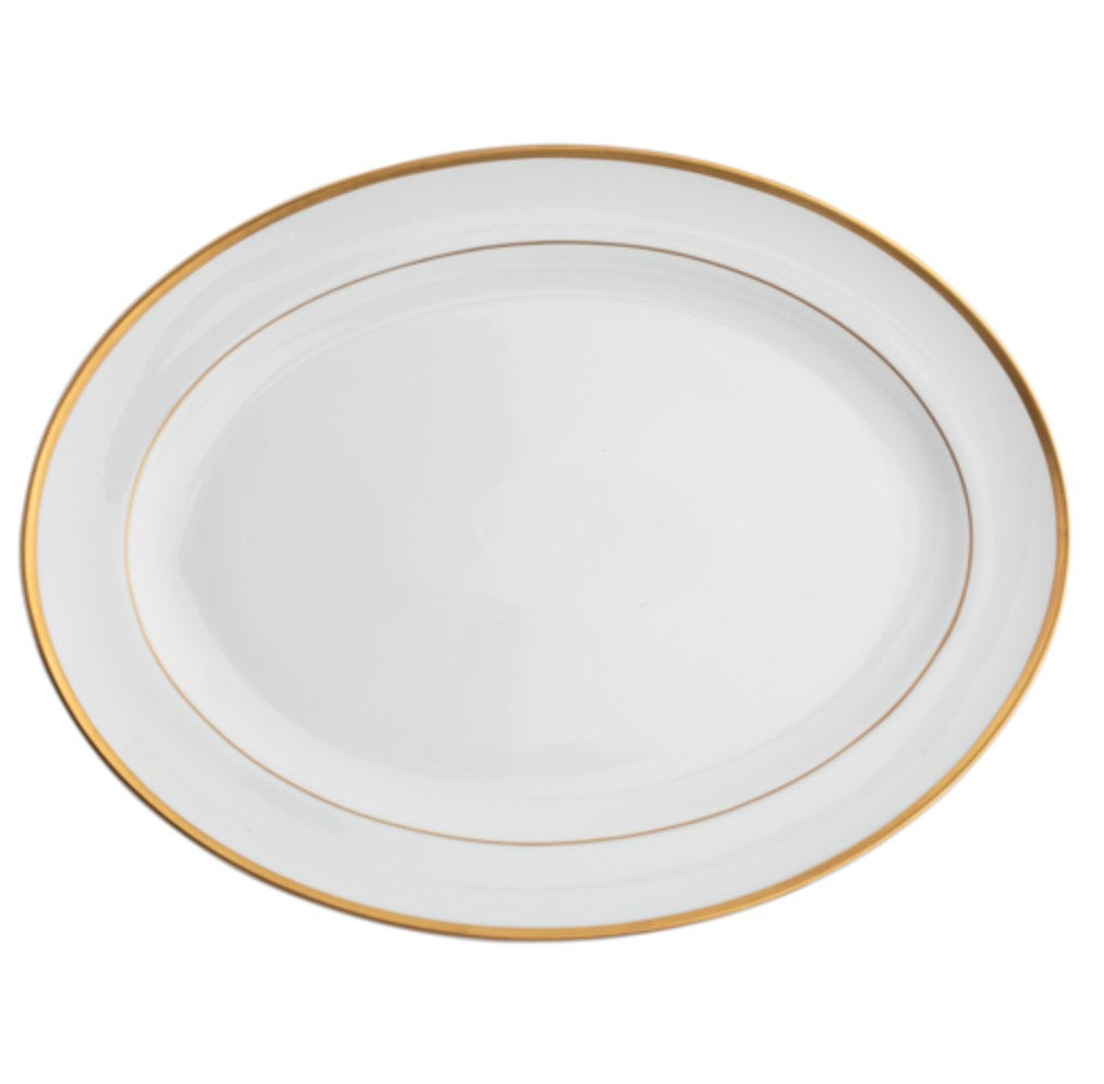 Large Platter
