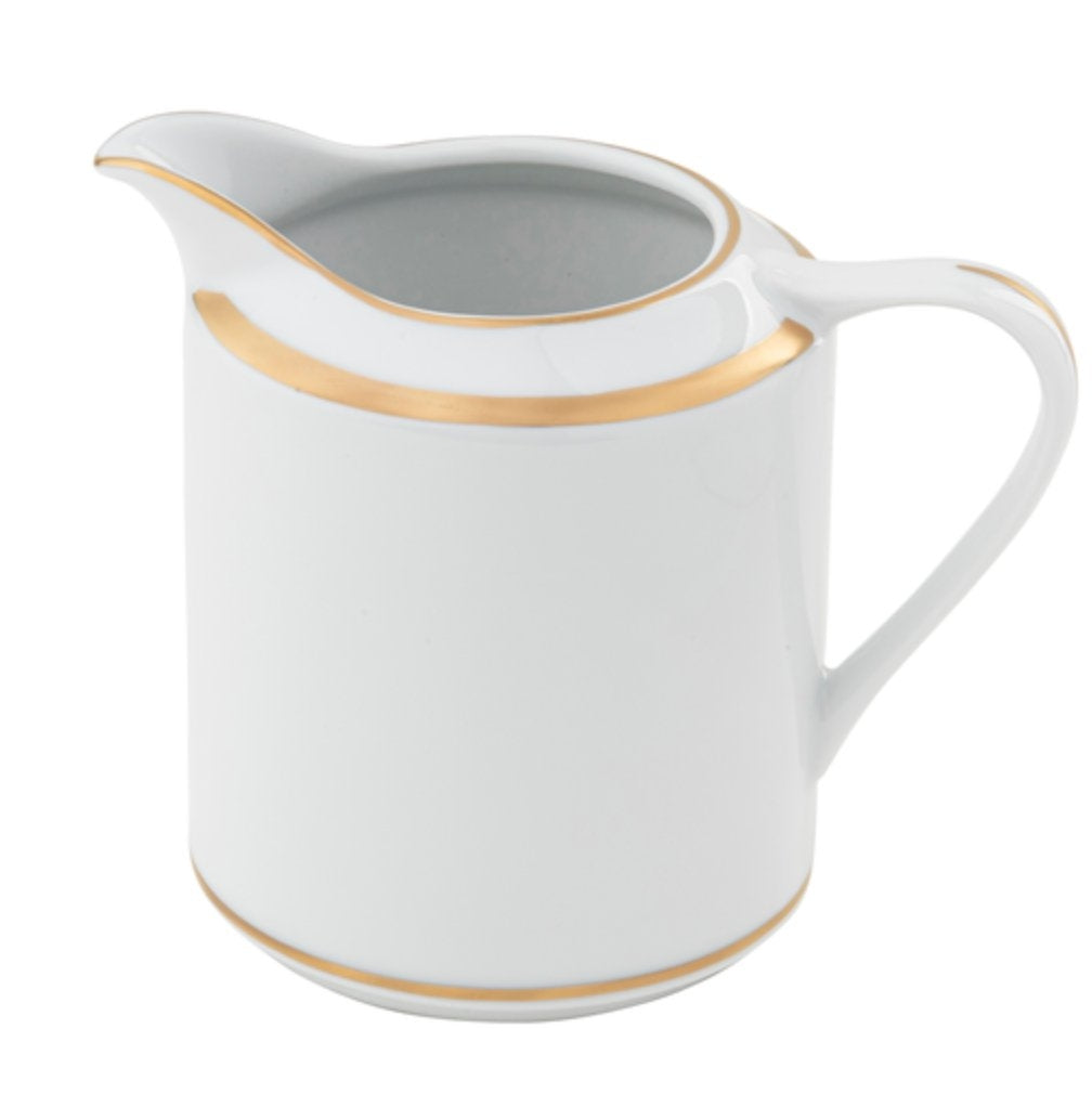 Sauce Boat