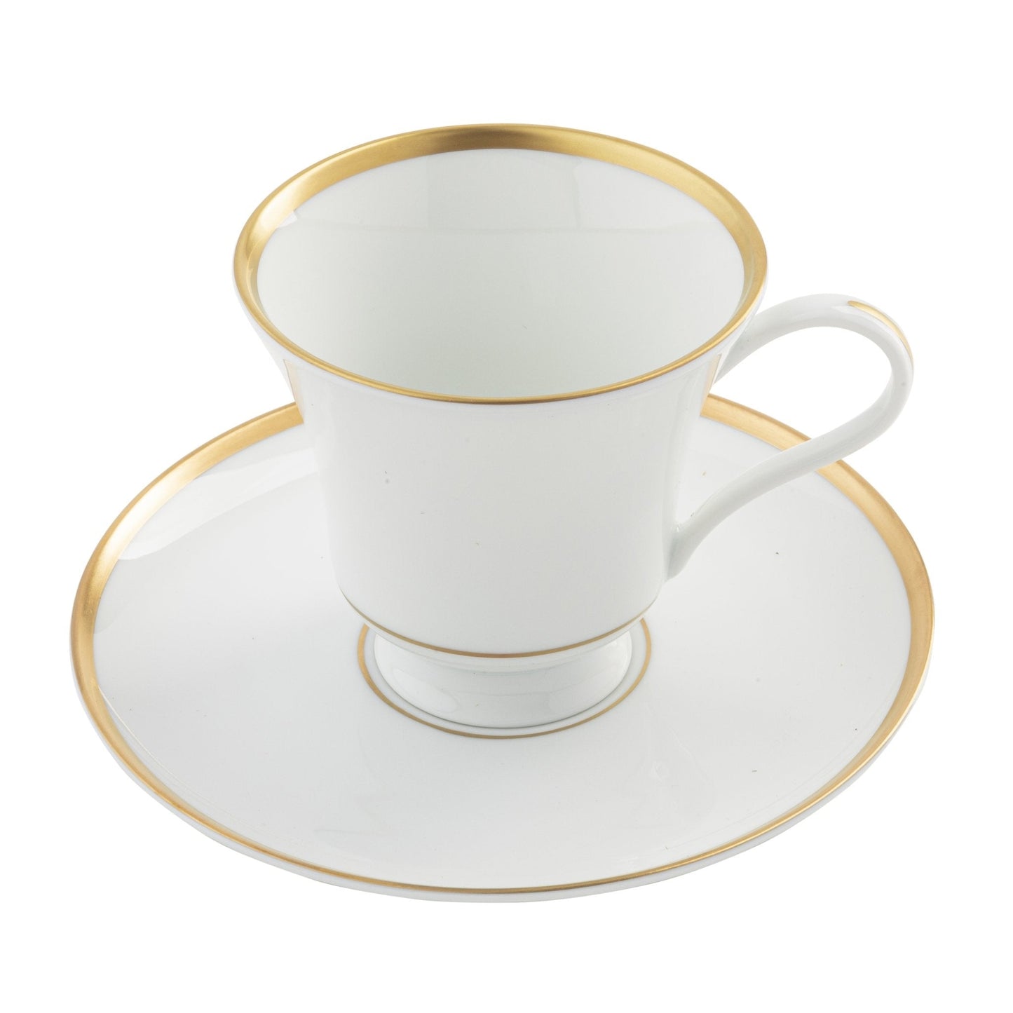 Saucer