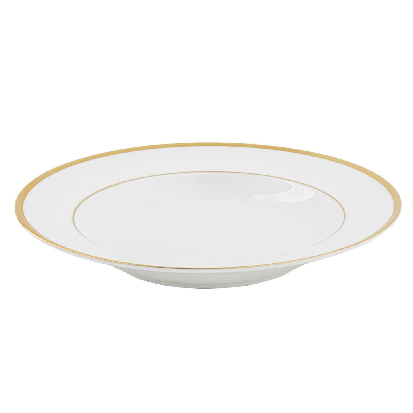 Soup Plate