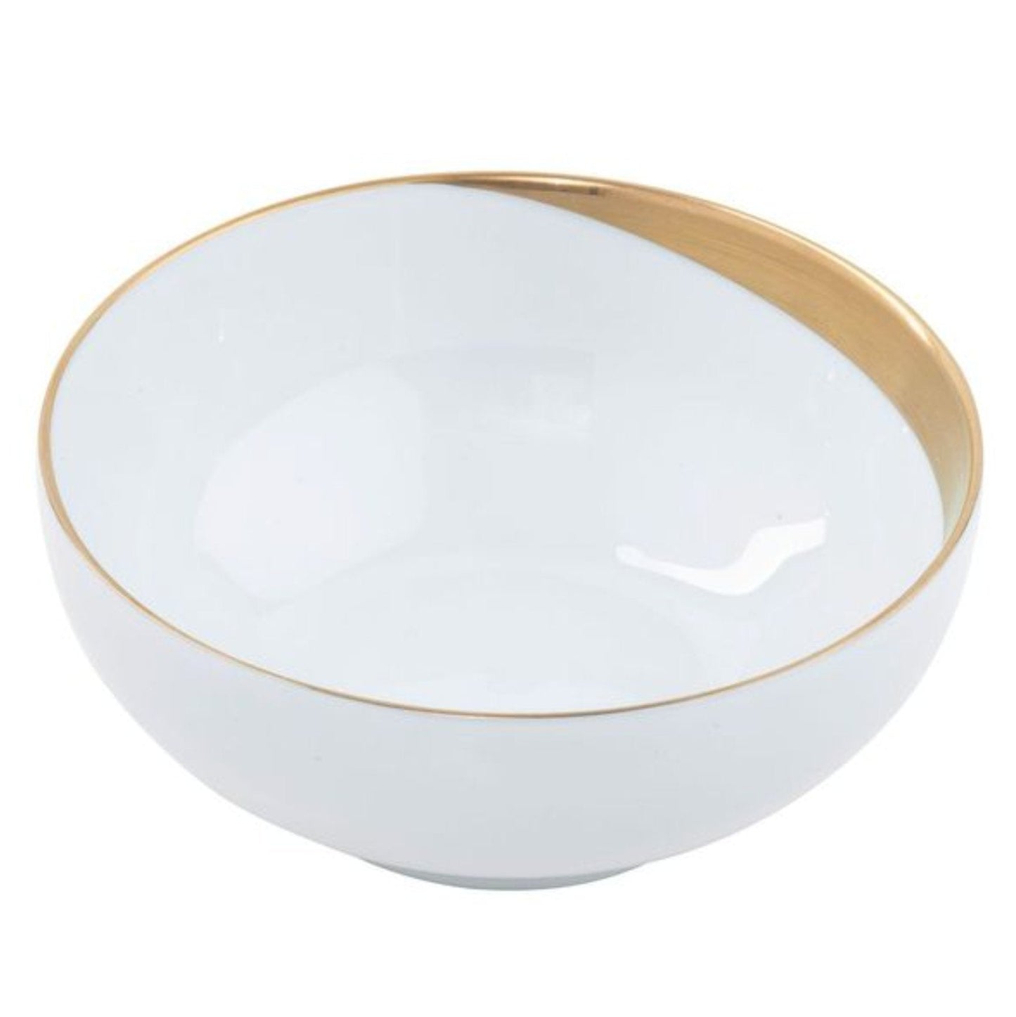Rice Bowl/Embassy Bowl