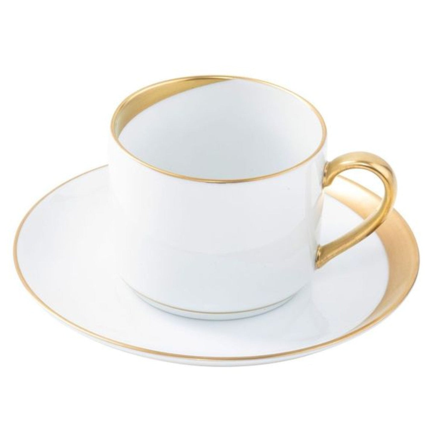 Teacup