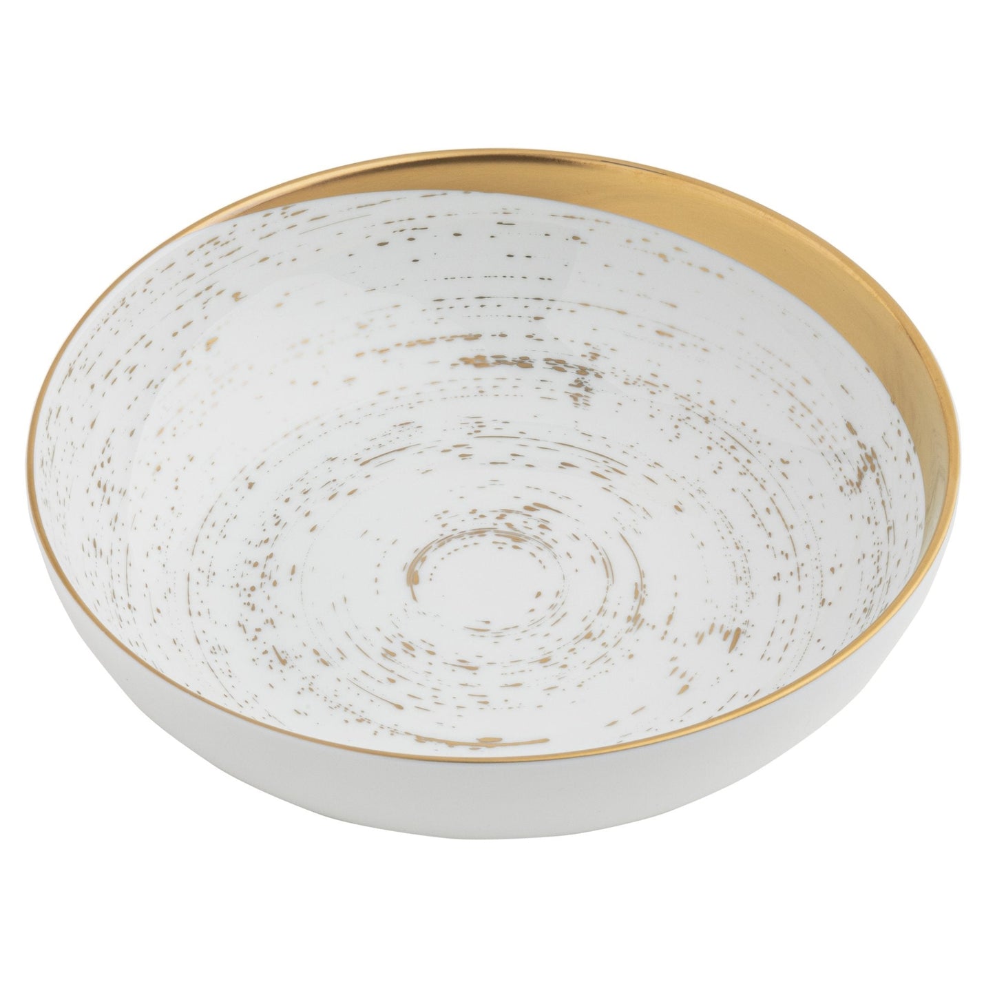 Cereal Bowl