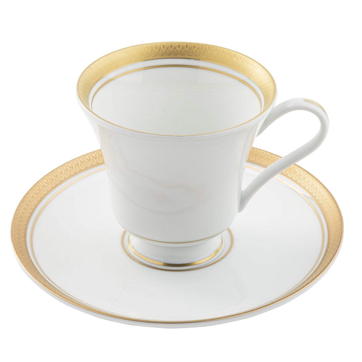 Teacup