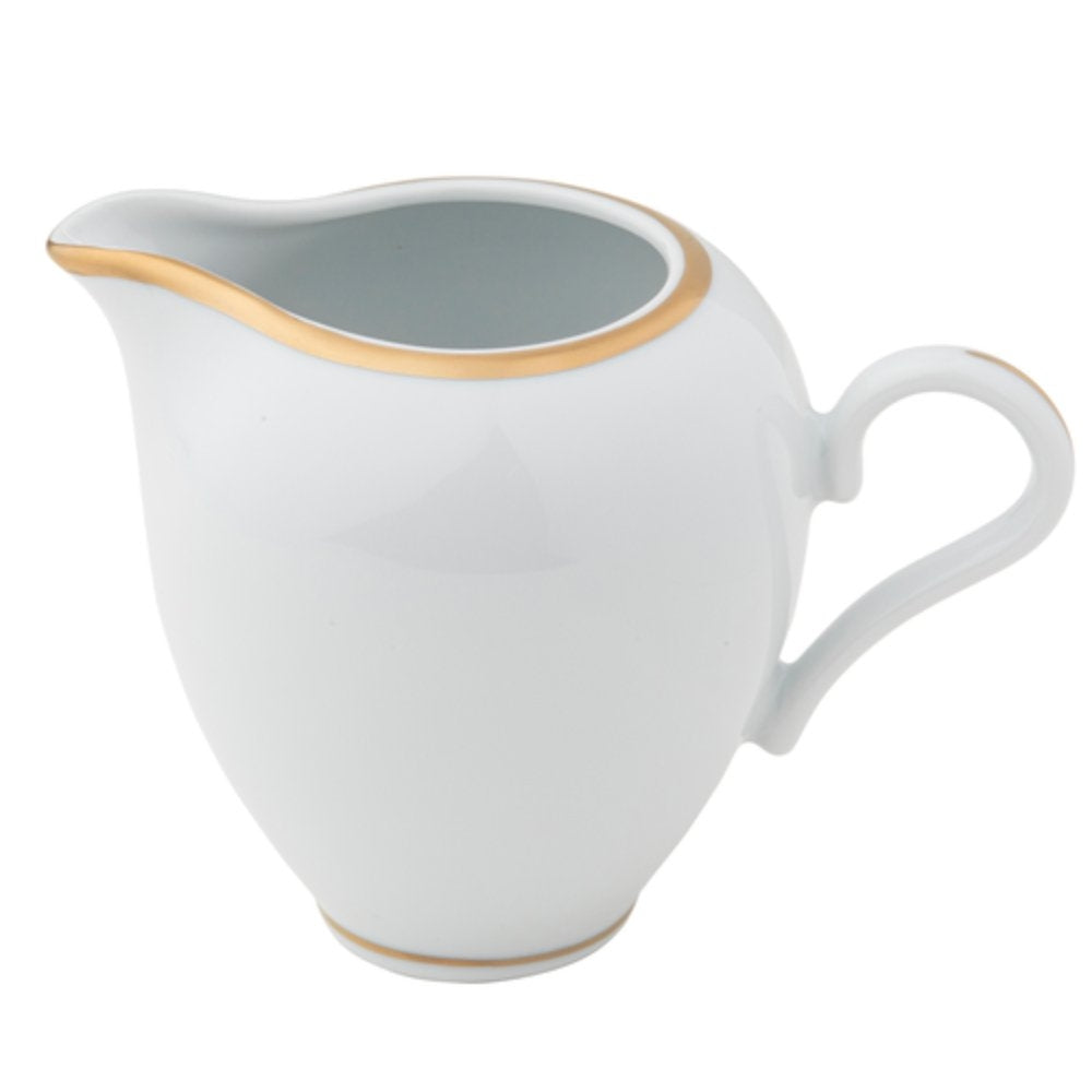 Pacific Creamer