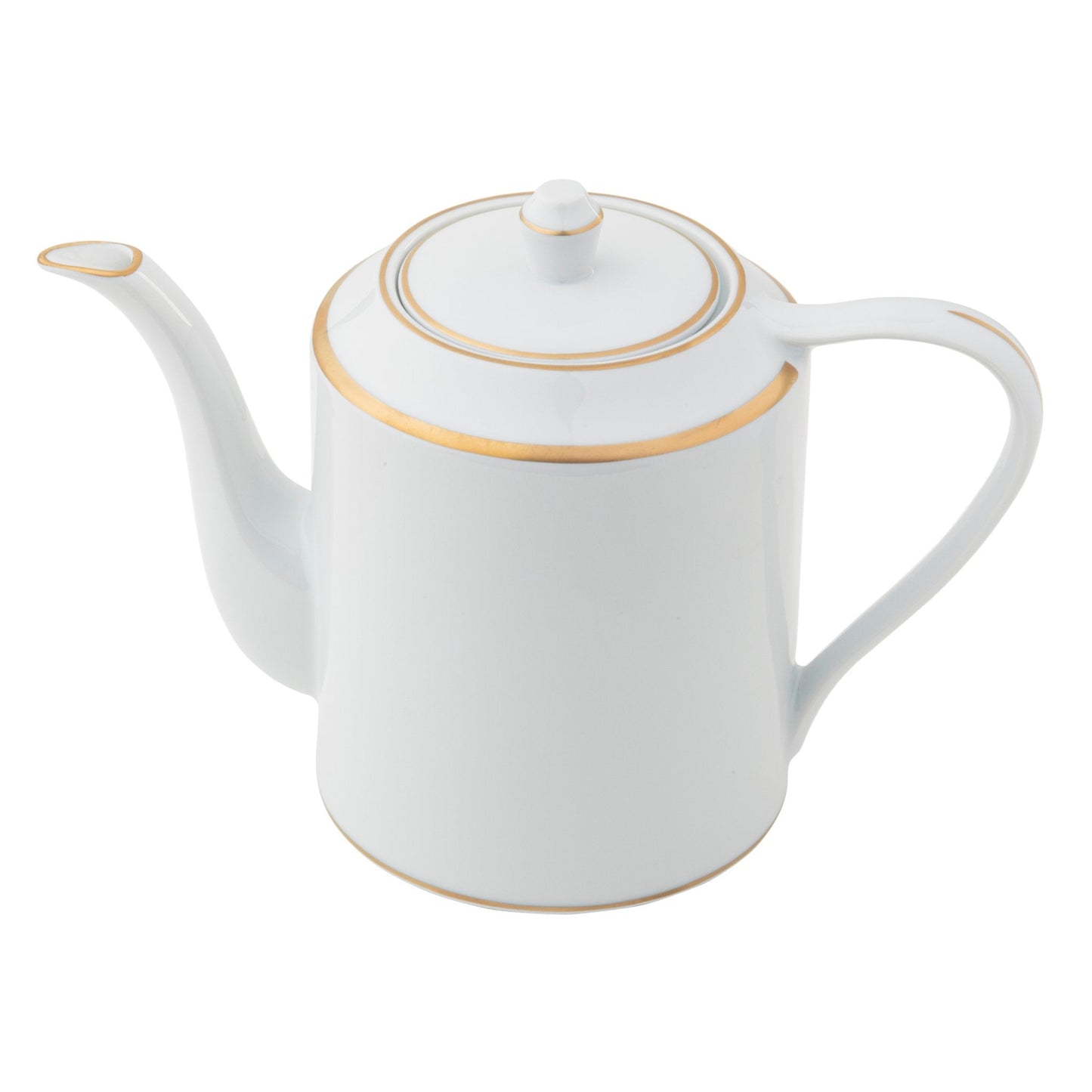 Pacific Beverage Server & Cover