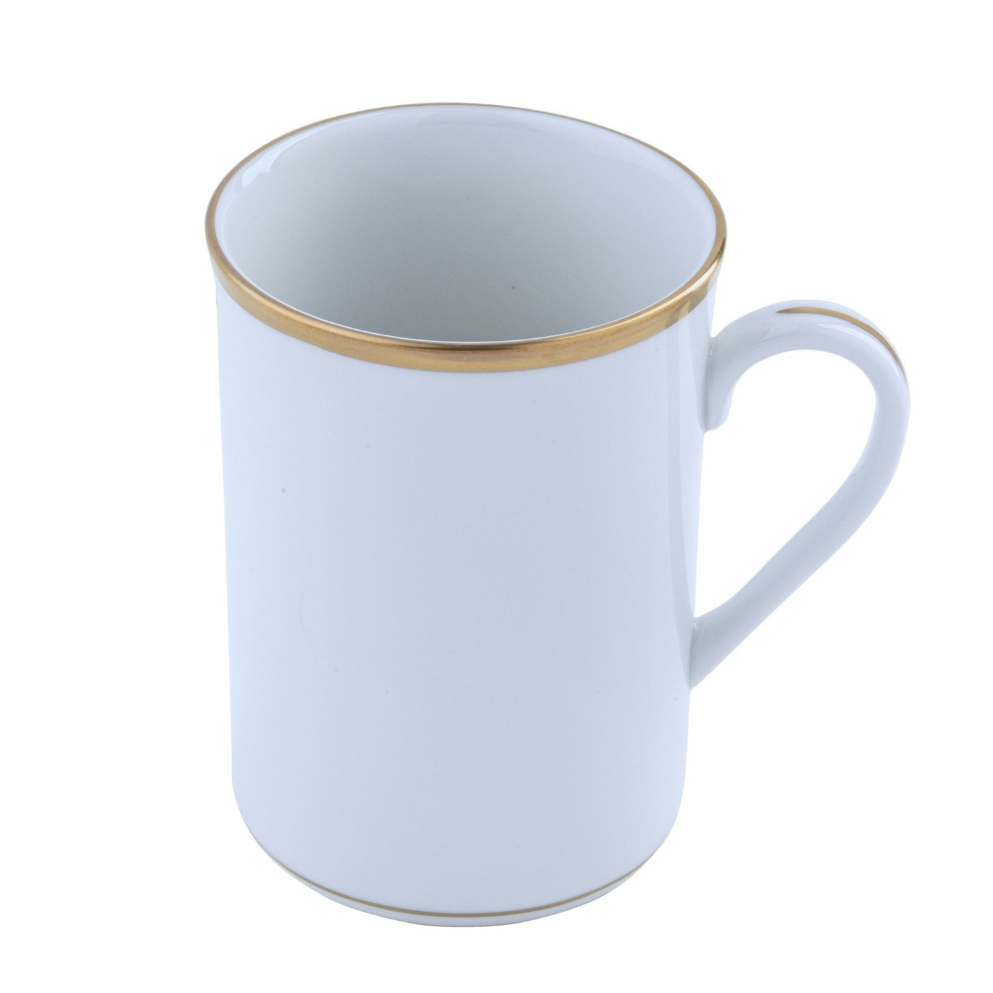Can Mug