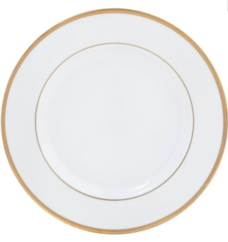 Dinner Plate
